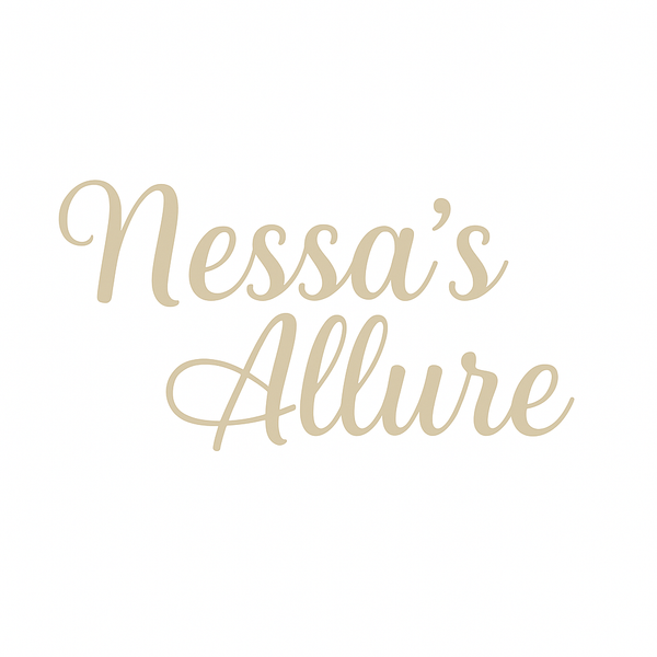 Nessa’s Allure 