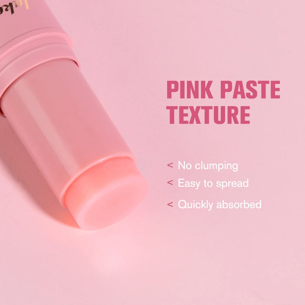 Moisturizing Wrinkle Bounce Multi Balm Facial Collagen Multi Balm Stick Wrinkle Bounce Balm Cream Dull Cosmetics Korean KAHI