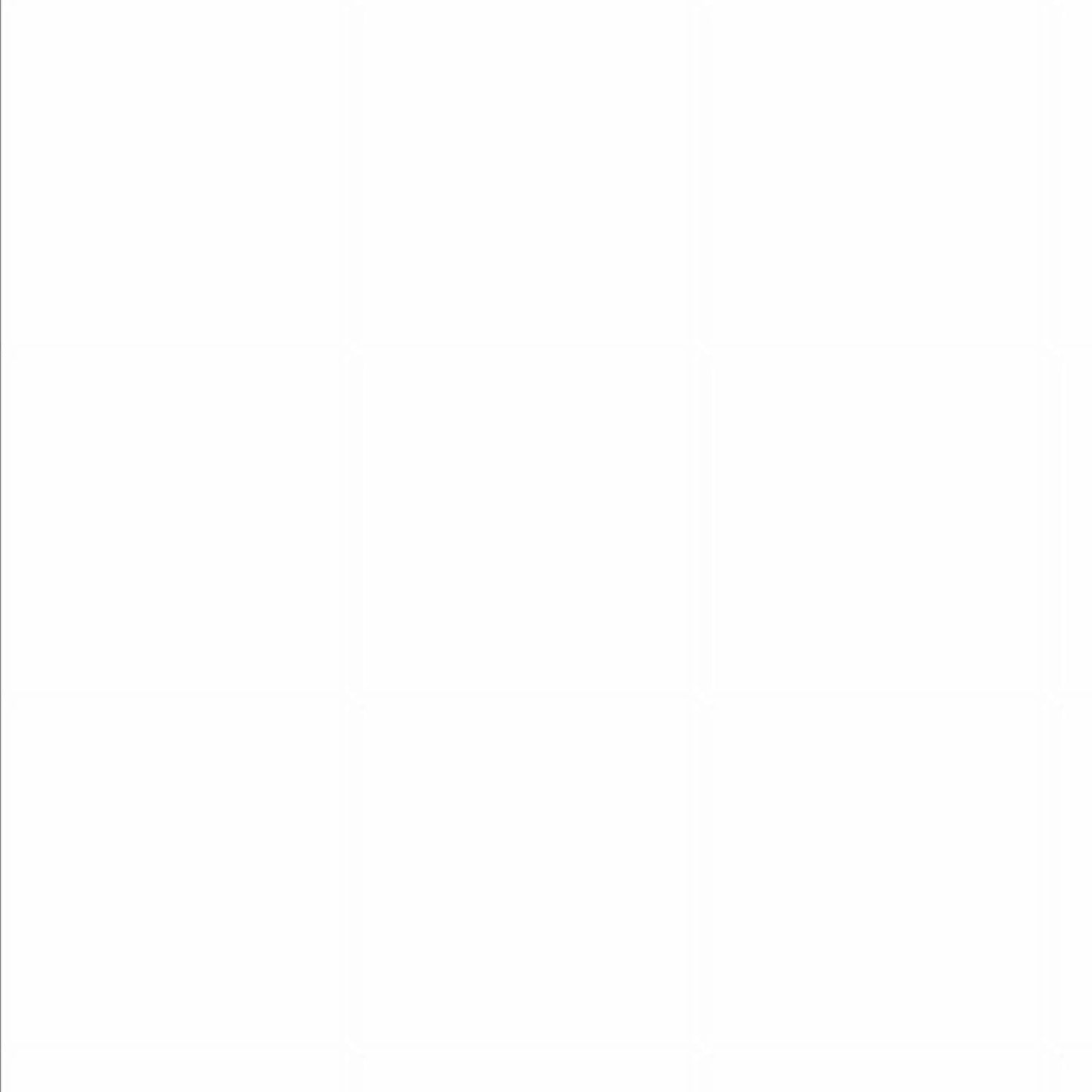 Electric Breast Pump,  Wearable Hands-Free Breast Pumps with 3 Modes, 9 Levels, Pink