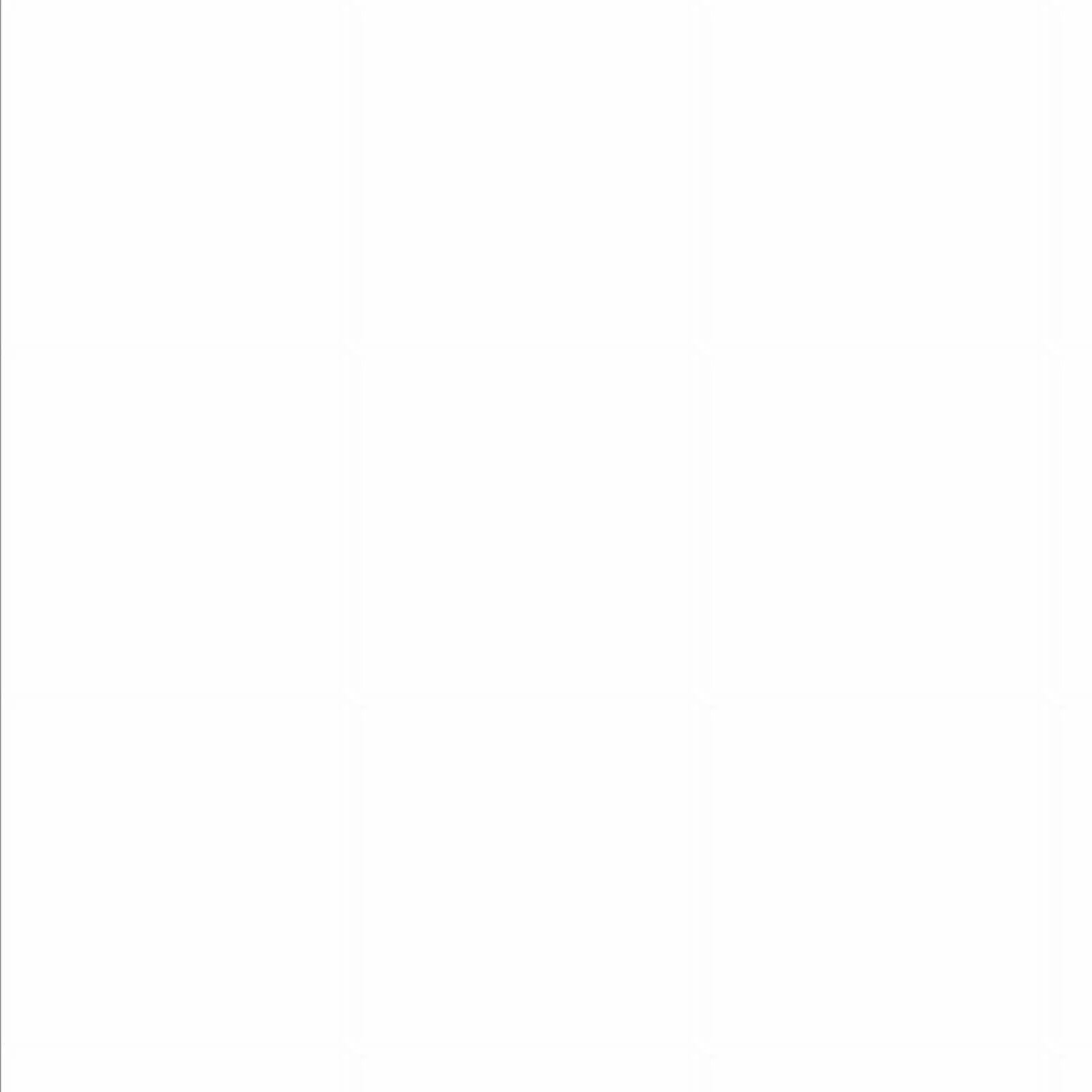 Electric Breast Pump,  Wearable Hands-Free Breast Pumps with 3 Modes, 9 Levels, Pink