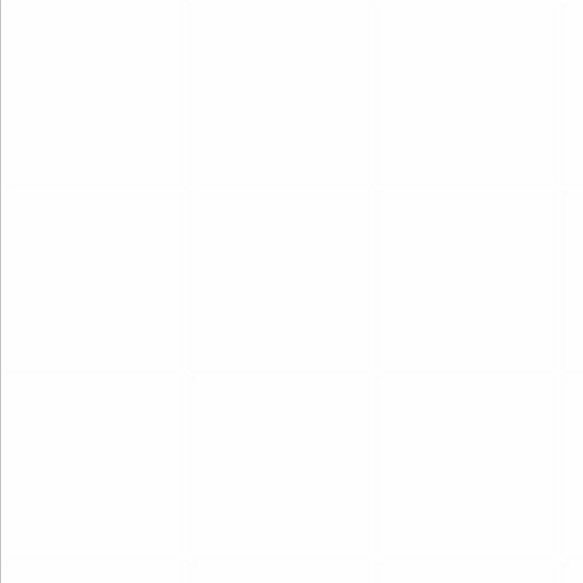 Electric Breast Pump,  Wearable Hands-Free Breast Pumps with 3 Modes, 9 Levels, Pink